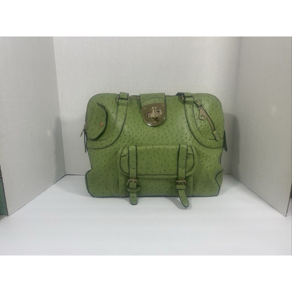 Segolene Paris Handbag